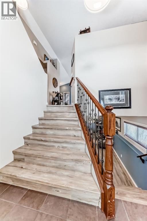 5559 52 Avenueclose, Innisfail, Alberta  T4G 0A1 - Photo 5 - A2284022