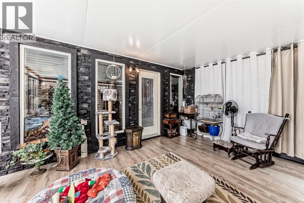 5559 52 Avenueclose, Innisfail, Alberta  T4G 0A1 - Photo 17 - A2284022