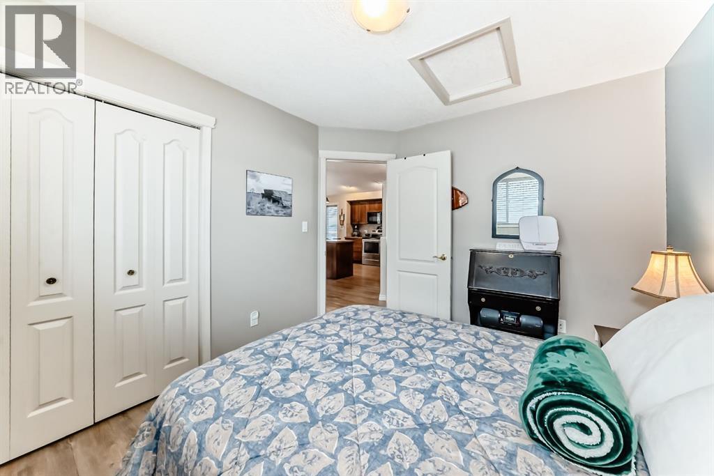 5559 52 Avenueclose, Innisfail, Alberta  T4G 0A1 - Photo 19 - A2284022