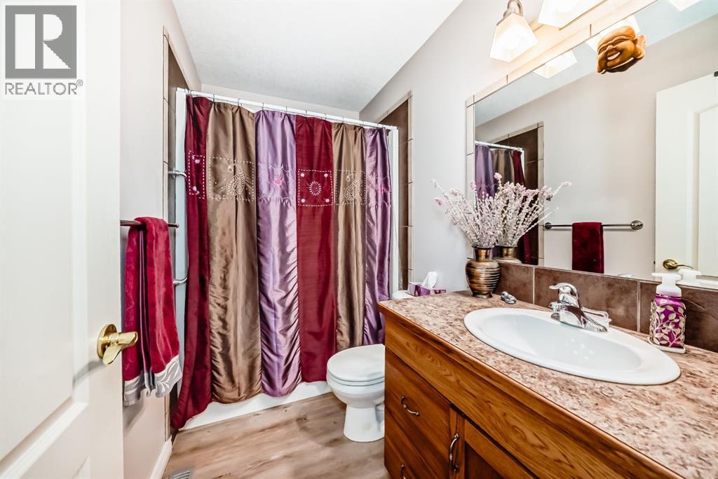 5559 52 Avenueclose, Innisfail, Alberta  T4G 0A1 - Photo 20 - A2284022