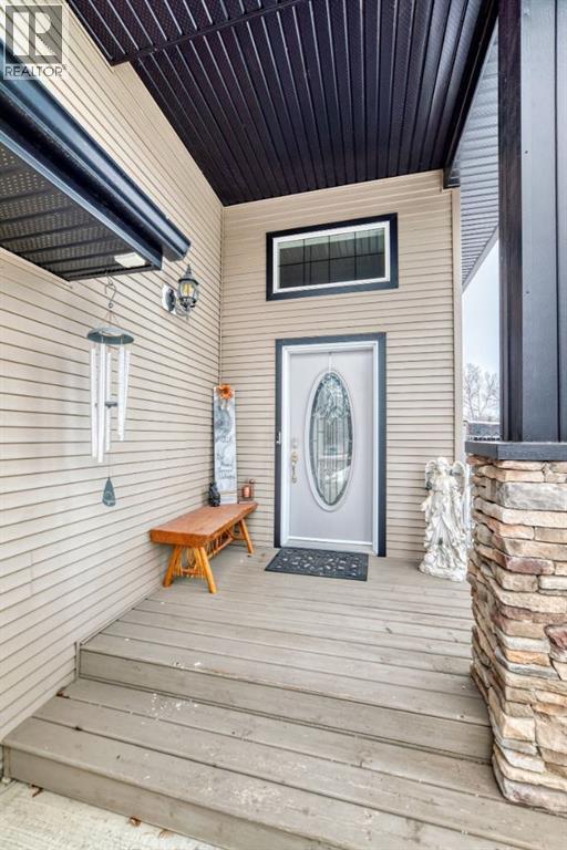 5559 52 Avenueclose, Innisfail, Alberta  T4G 0A1 - Photo 3 - A2284022