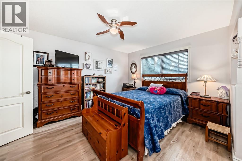 5559 52 Avenueclose, Innisfail, Alberta  T4G 0A1 - Photo 21 - A2284022