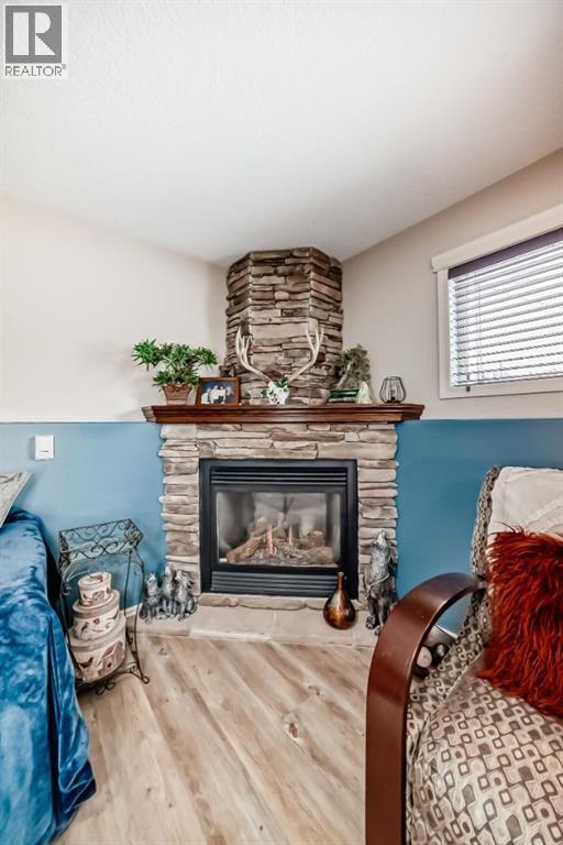 5559 52 Avenueclose, Innisfail, Alberta  T4G 0A1 - Photo 28 - A2284022