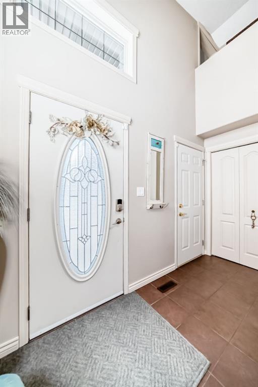 5559 52 Avenueclose, Innisfail, Alberta  T4G 0A1 - Photo 4 - A2284022