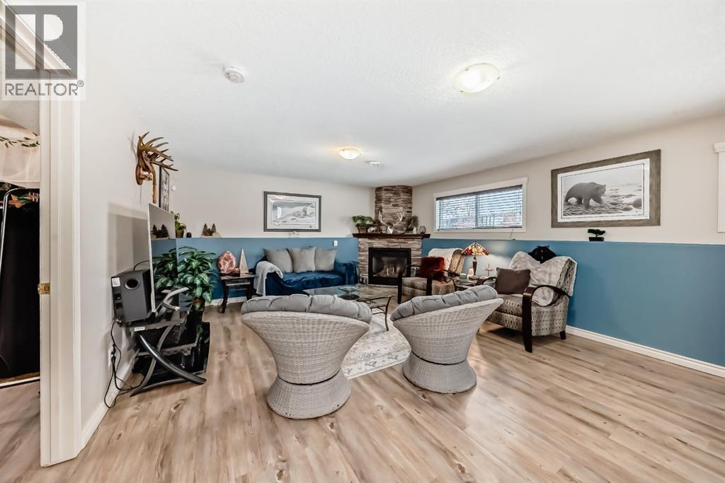 5559 52 Avenueclose, Innisfail, Alberta  T4G 0A1 - Photo 26 - A2284022