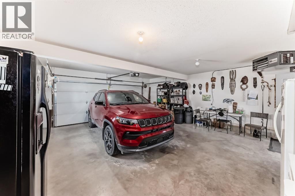 5559 52 Avenueclose, Innisfail, Alberta  T4G 0A1 - Photo 35 - A2284022