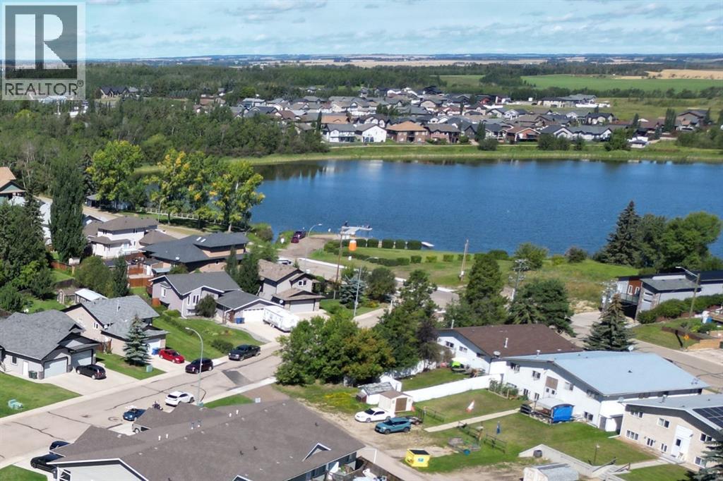 5559 52 Avenueclose, Innisfail, Alberta  T4G 0A1 - Photo 41 - A2284022