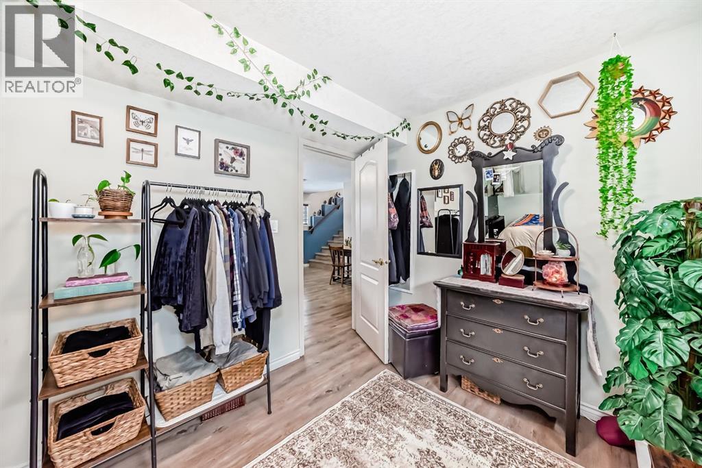 5559 52 Avenueclose, Innisfail, Alberta  T4G 0A1 - Photo 31 - A2284022