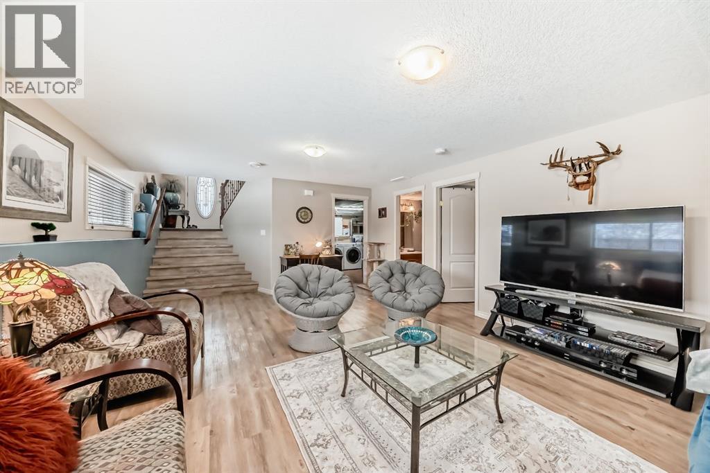 5559 52 Avenueclose, Innisfail, Alberta  T4G 0A1 - Photo 29 - A2284022