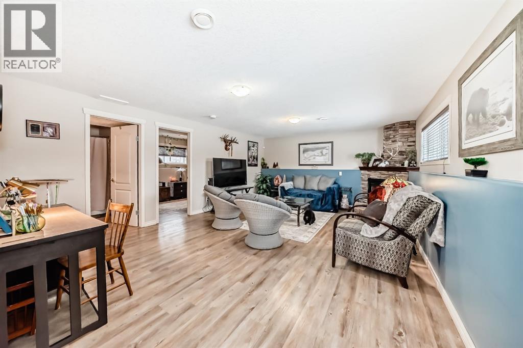 5559 52 Avenueclose, Innisfail, Alberta  T4G 0A1 - Photo 27 - A2284022