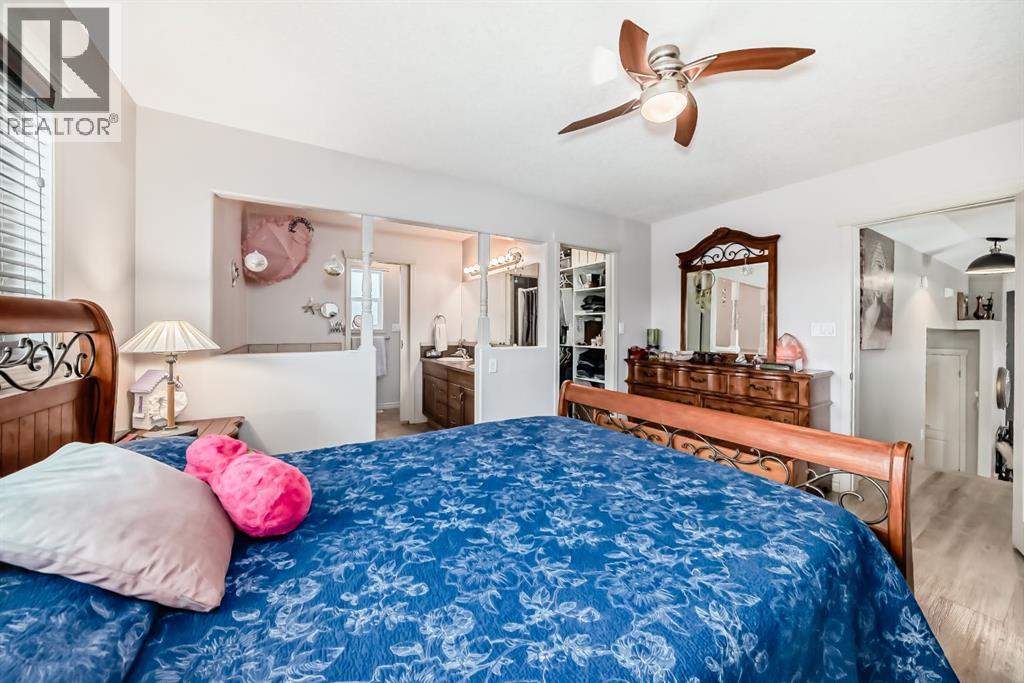 5559 52 Avenueclose, Innisfail, Alberta  T4G 0A1 - Photo 23 - A2284022