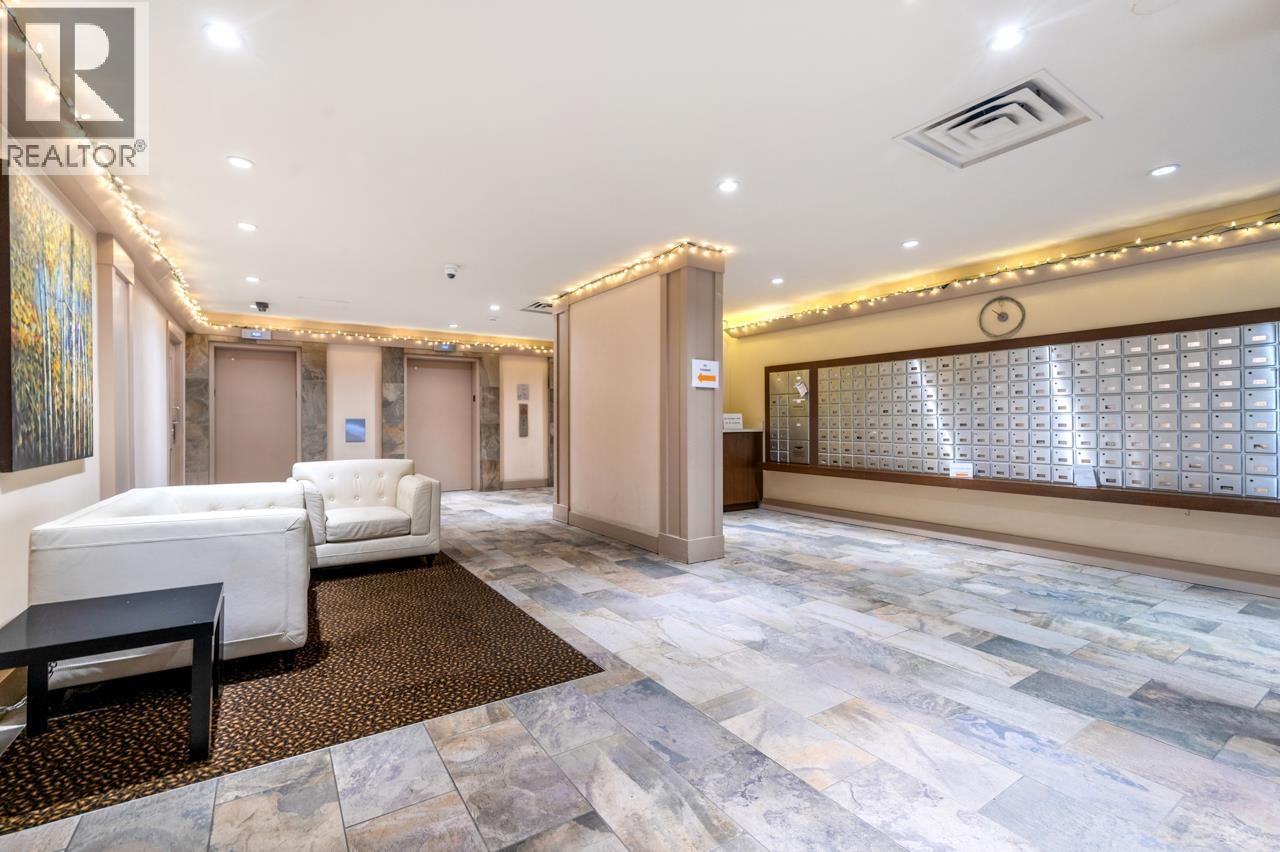 Listing Picture 20 of 20 : 1205 3970 CARRIGAN COURT, Burnaby / 本拿比 - 魯藝地產 Yvonne Lu Group - MLS Medallion Club Member