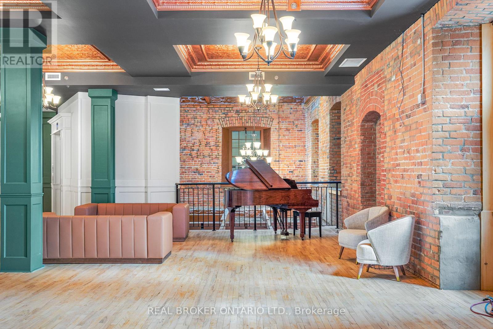 006 - 150 Mill Street, Carleton Place, Ontario  K7C 1T4 - Photo 13 - X12781892