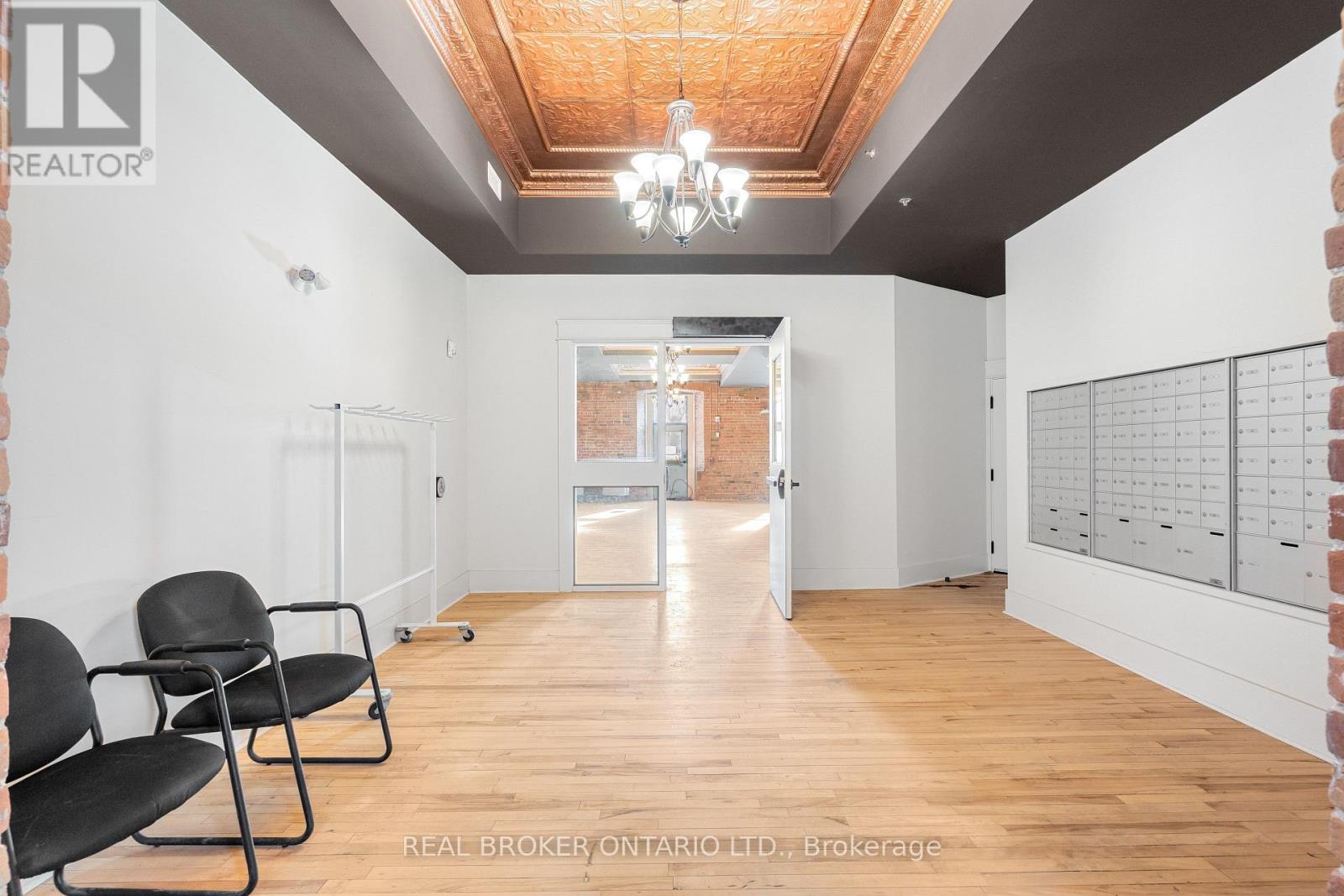 006 - 150 Mill Street, Carleton Place, Ontario  K7C 1T4 - Photo 8 - X12781892