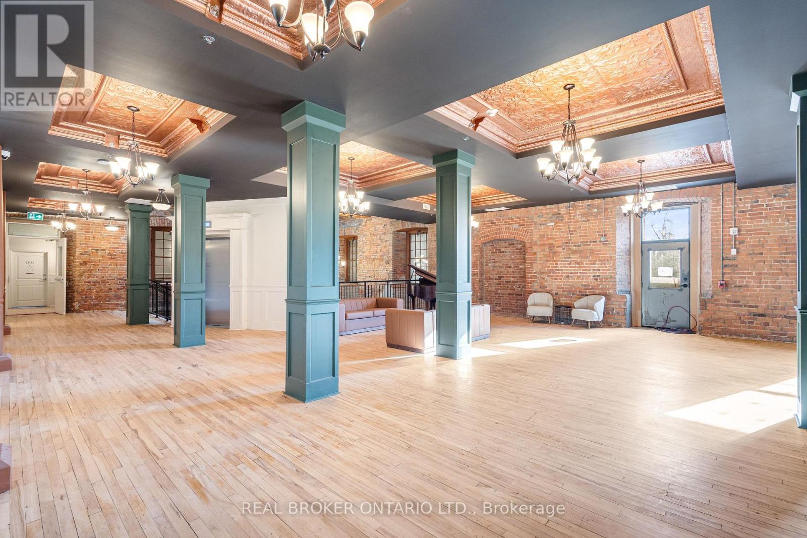 003 - 150 Mill Street E, Carleton Place, Ontario  K7C 1T4 - Photo 10 - X12781896