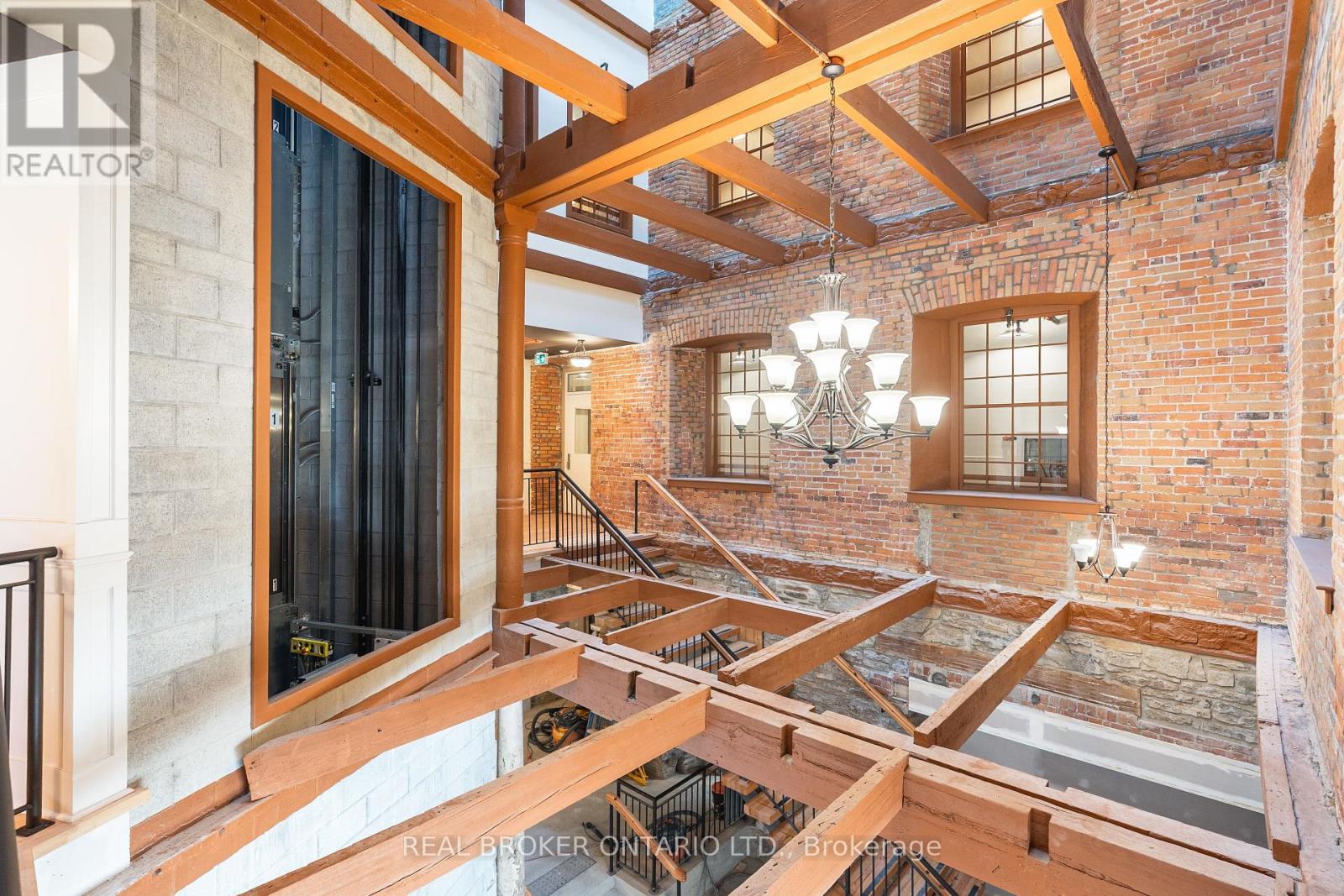 003 - 150 Mill Street E, Carleton Place, Ontario  K7C 1T4 - Photo 15 - X12781896