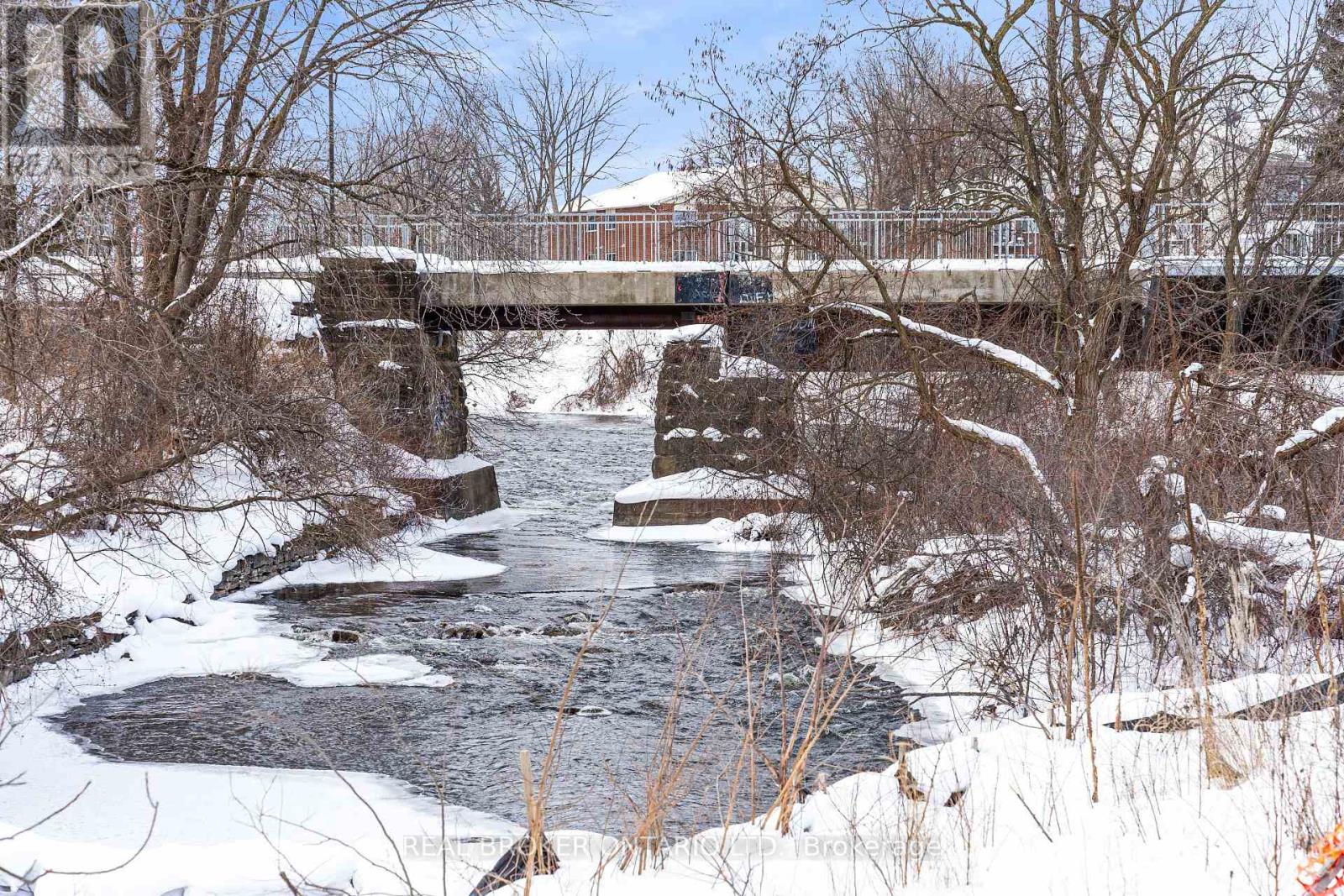 003 - 150 Mill Street E, Carleton Place, Ontario  K7C 1T4 - Photo 39 - X12781896