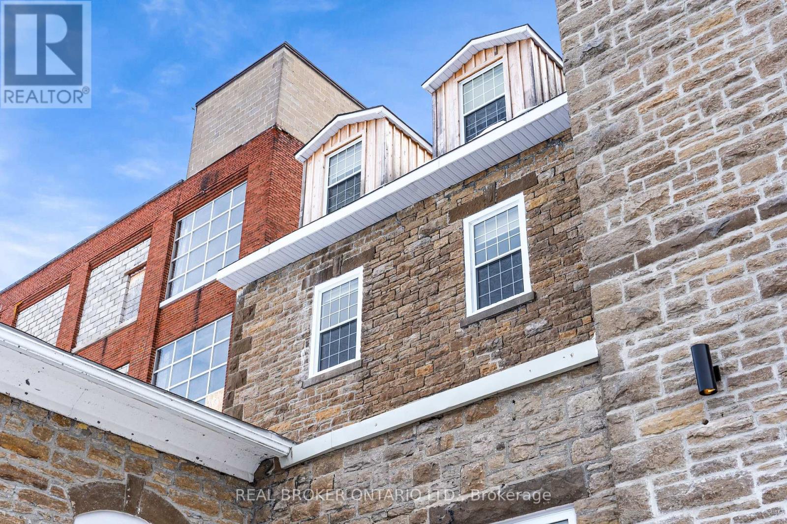 009 - 150 Mill Street, Carleton Place, Ontario  K7C 1T4 - Photo 4 - X12781898