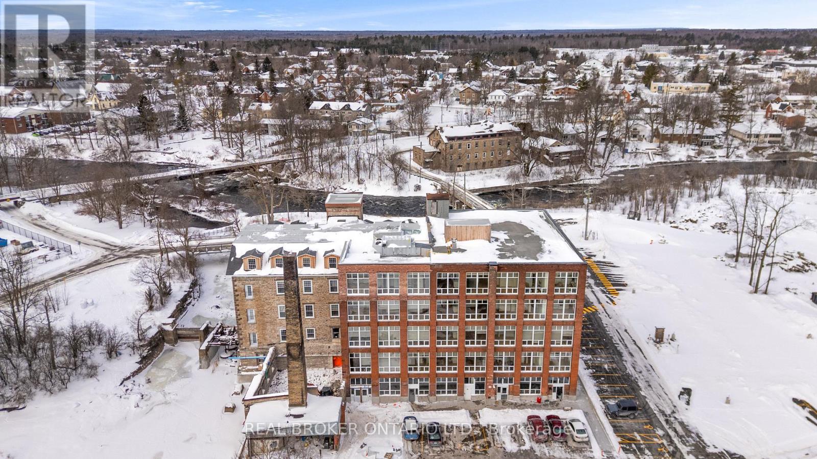 009 - 150 Mill Street, Carleton Place, Ontario  K7C 1T4 - Photo 44 - X12781898