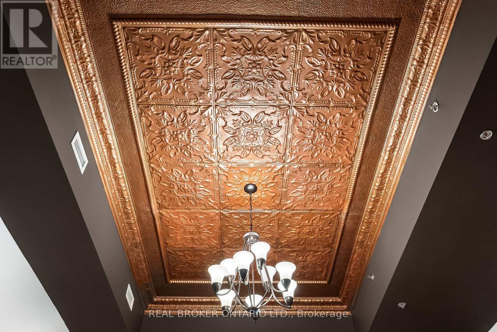 009 - 150 Mill Street, Carleton Place, Ontario  K7C 1T4 - Photo 9 - X12781898