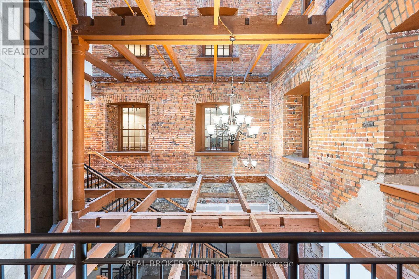 008 - 150 Mill Street, Carleton Place, Ontario  K7C 1T4 - Photo 14 - X12781900