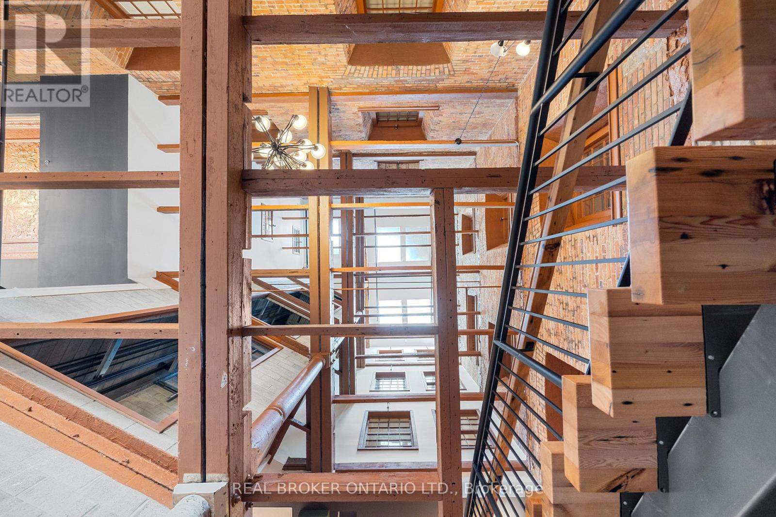 008 - 150 Mill Street, Carleton Place, Ontario  K7C 1T4 - Photo 28 - X12781900