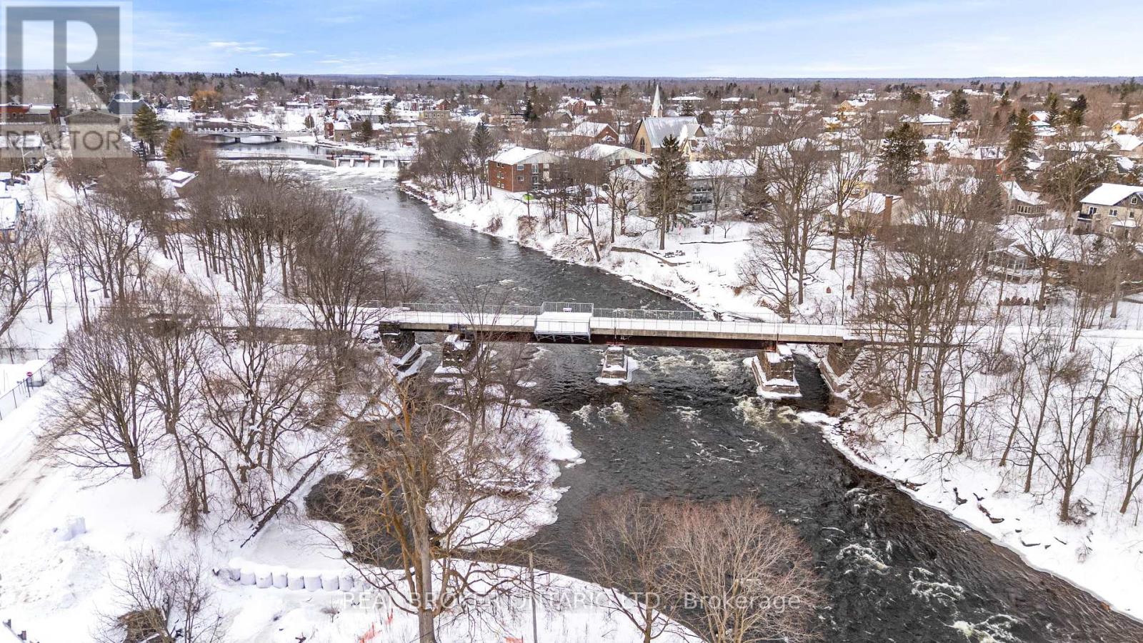 008 - 150 Mill Street, Carleton Place, Ontario  K7C 1T4 - Photo 46 - X12781900
