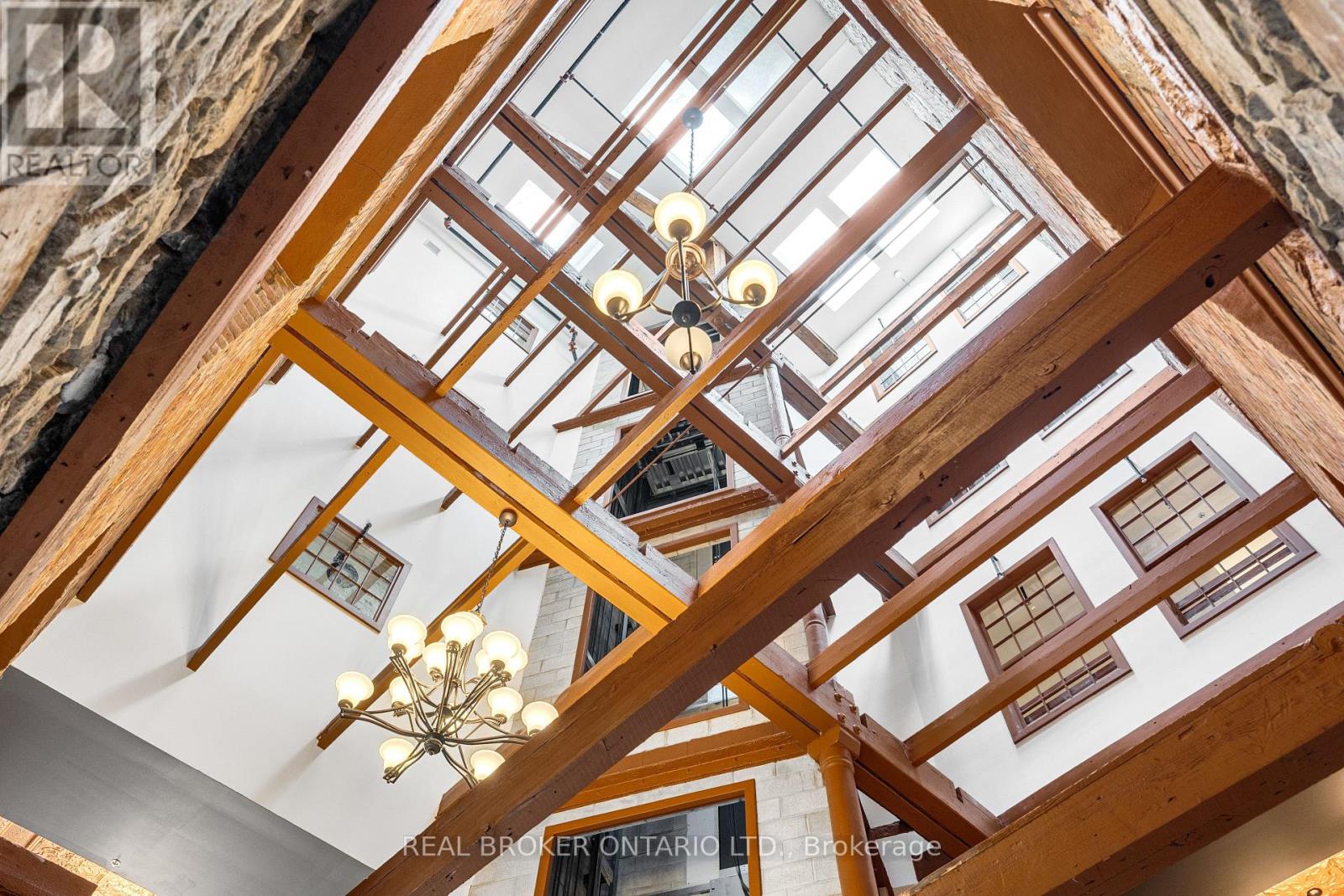 004 - 150 Mill Street, Carleton Place, Ontario  K7C 1T4 - Photo 25 - X12781902