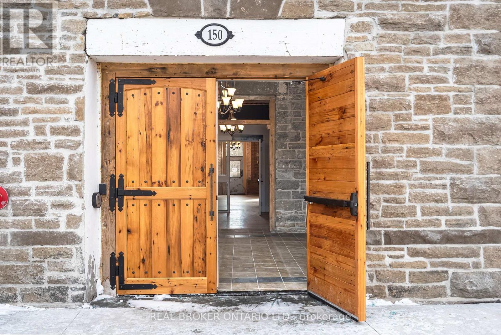 004 - 150 Mill Street, Carleton Place, Ontario  K7C 1T4 - Photo 5 - X12781902