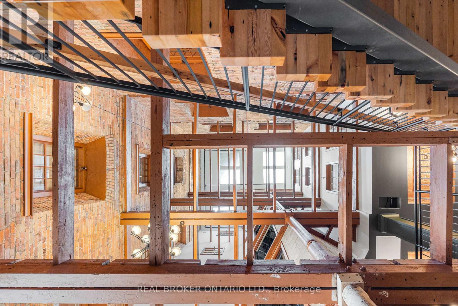 002 - 150 Mill Street, Carleton Place, Ontario  K7C 1T4 - Photo 27 - X12781904