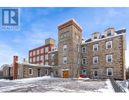 002 - 150 MILL STREET, Carleton Place, Ontario