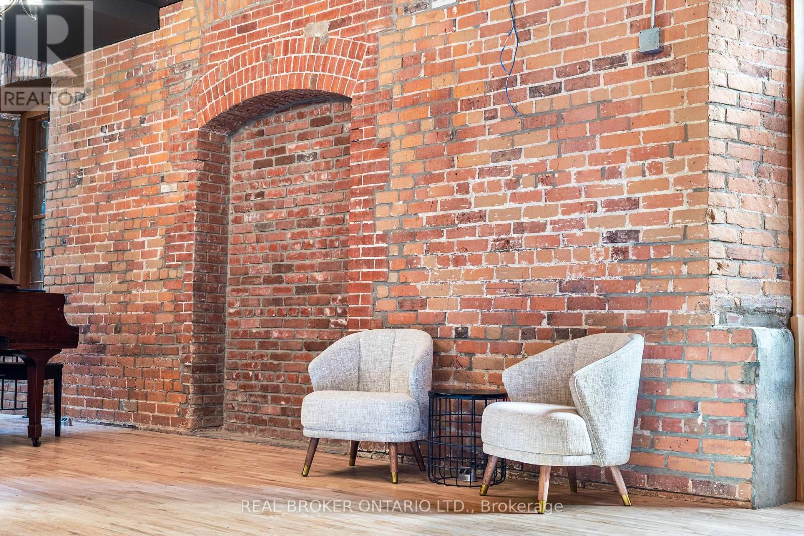 001 - 150 Mill Street, Carleton Place, Ontario  K7C 1T4 - Photo 12 - X12781908