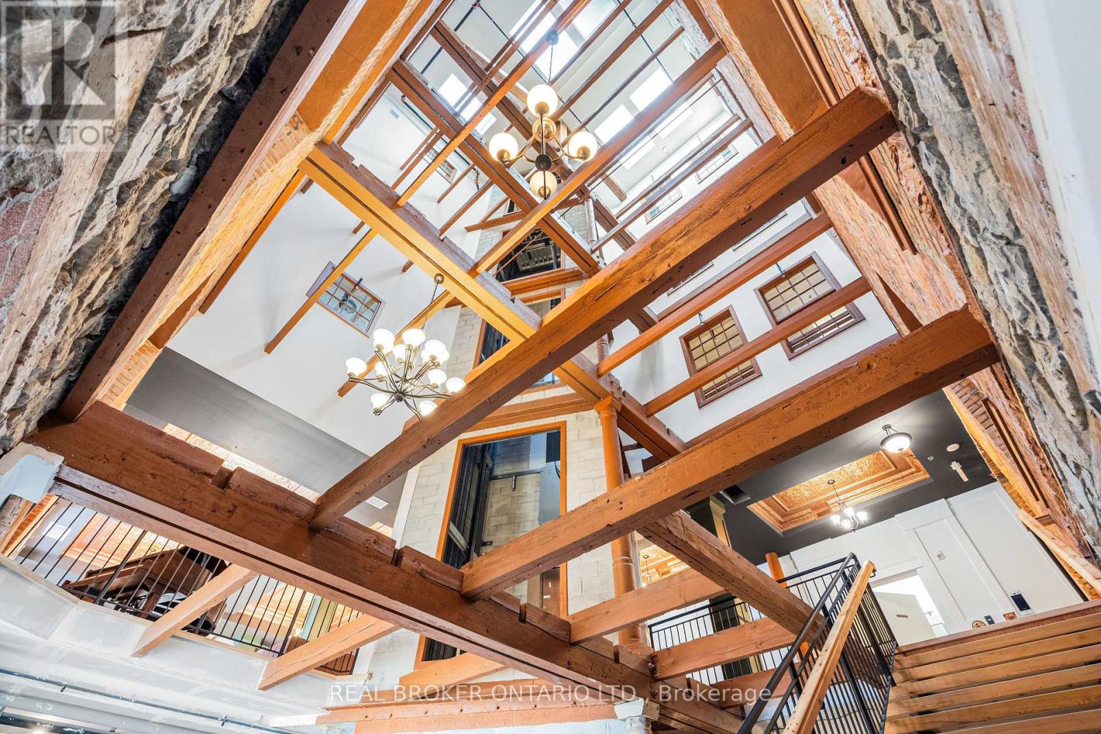 007 - 150 Mill Street, Carleton Place, Ontario  K7C 1T4 - Photo 24 - X12781912