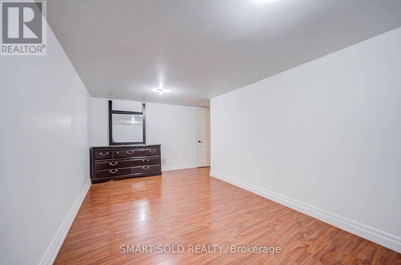 Lower A - 213 Maplehurst Avenue, Toronto, Ontario  M2N 3C3 - Photo 10 - C12781880