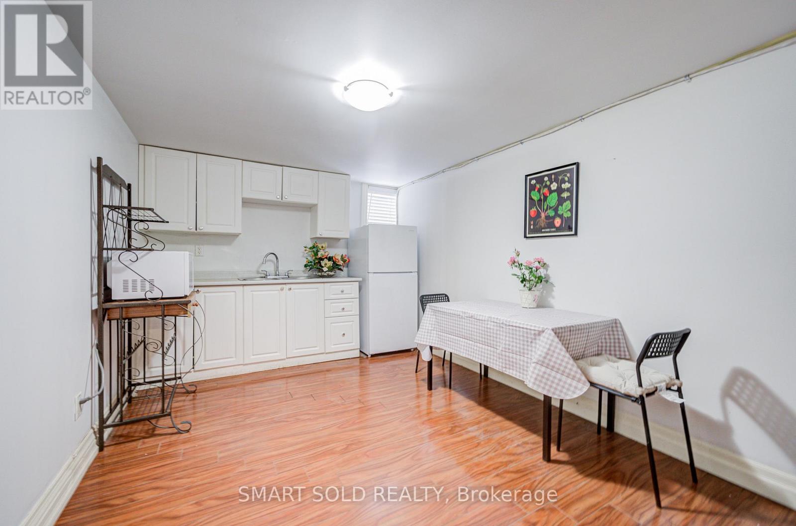 Lower A - 213 Maplehurst Avenue, Toronto, Ontario  M2N 3C3 - Photo 12 - C12781880
