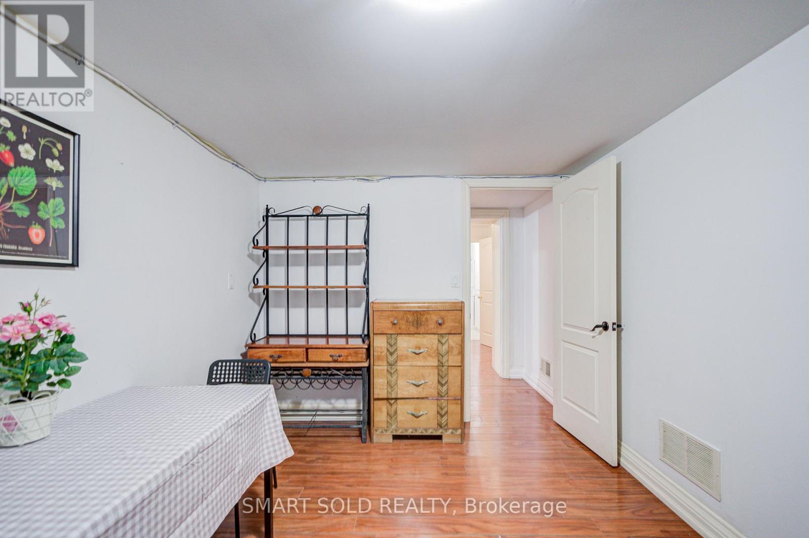 Lower A - 213 Maplehurst Avenue, Toronto, Ontario  M2N 3C3 - Photo 13 - C12781880