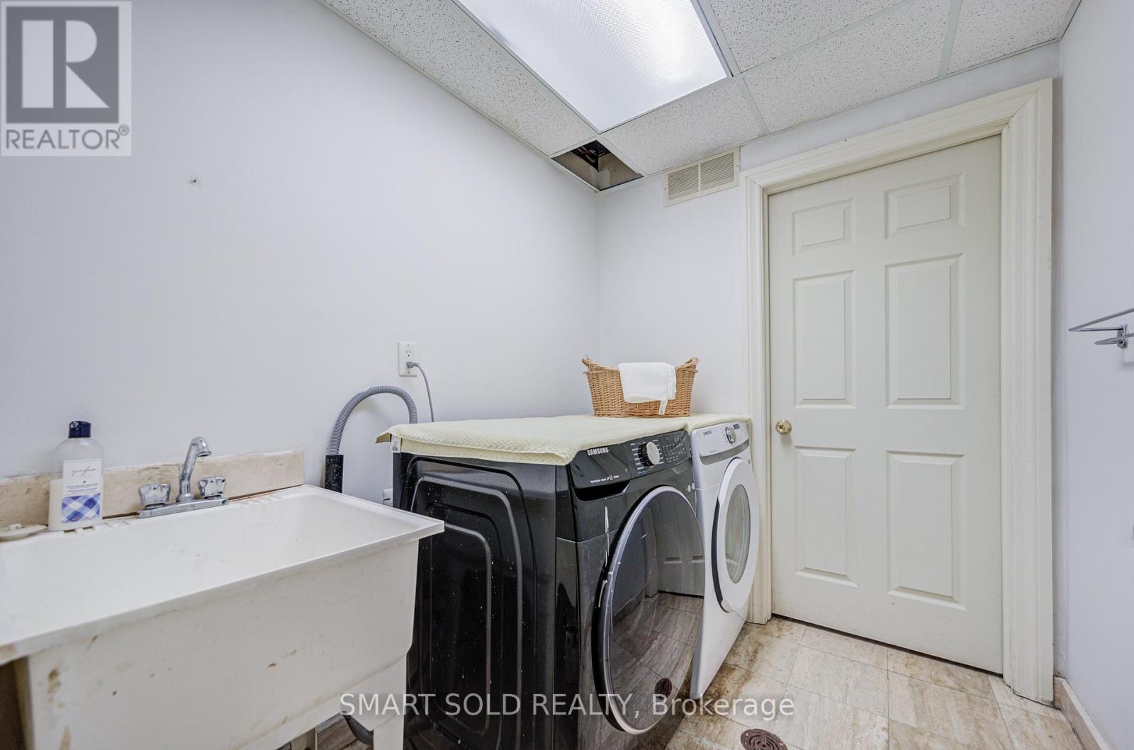 Lower A - 213 Maplehurst Avenue, Toronto, Ontario  M2N 3C3 - Photo 14 - C12781880