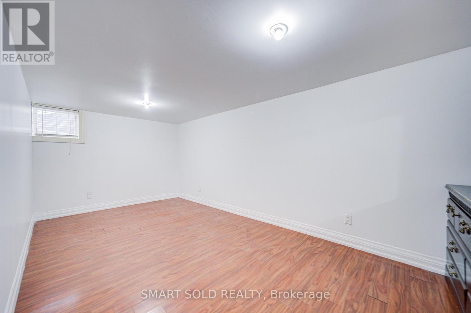 Lower A - 213 Maplehurst Avenue, Toronto, Ontario  M2N 3C3 - Photo 8 - C12781880