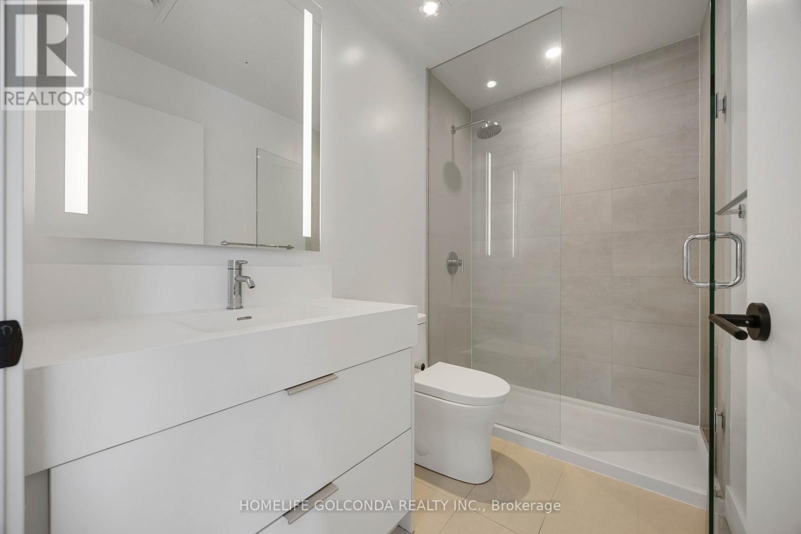 1803 - 308 Jarvis Street, Toronto, Ontario  M5B 0E3 - Photo 10 - C12781886