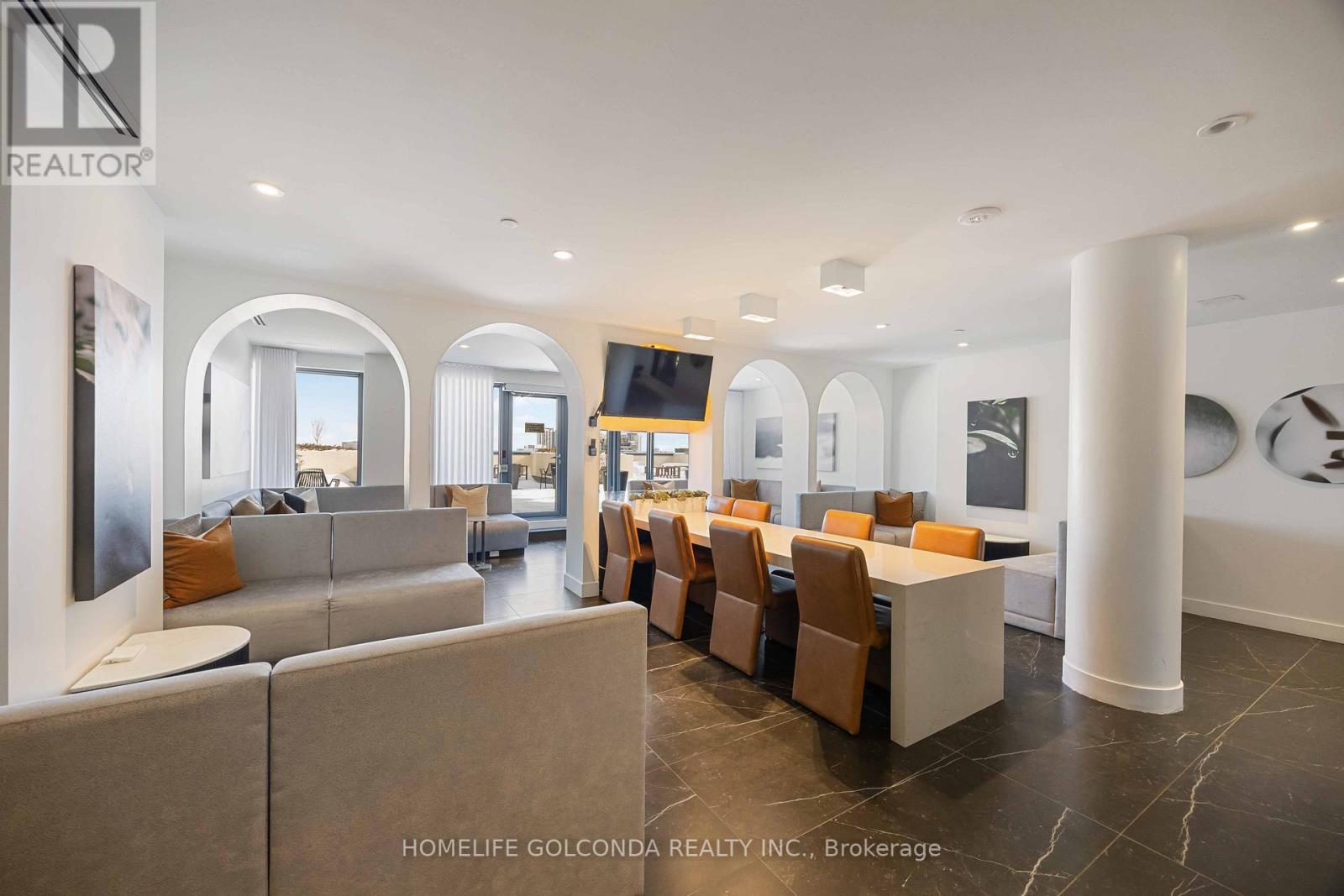 1803 - 308 Jarvis Street, Toronto, Ontario  M5B 0E3 - Photo 18 - C12781886