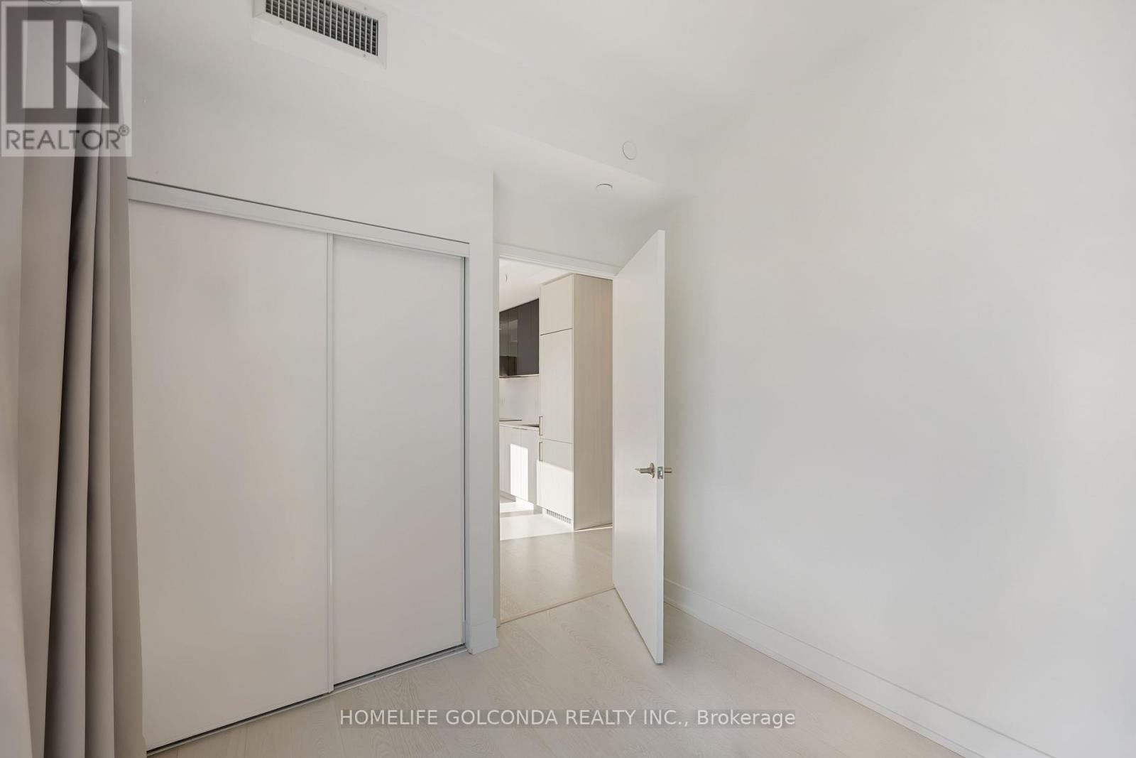 1803 - 308 Jarvis Street, Toronto, Ontario  M5B 0E3 - Photo 9 - C12781886