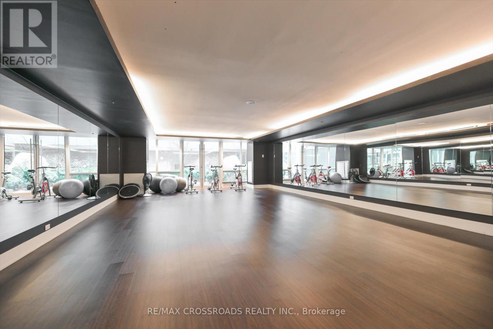 4103 - 80 John Street, Toronto, Ontario  M5V 3X4 - Photo 21 - C12781890