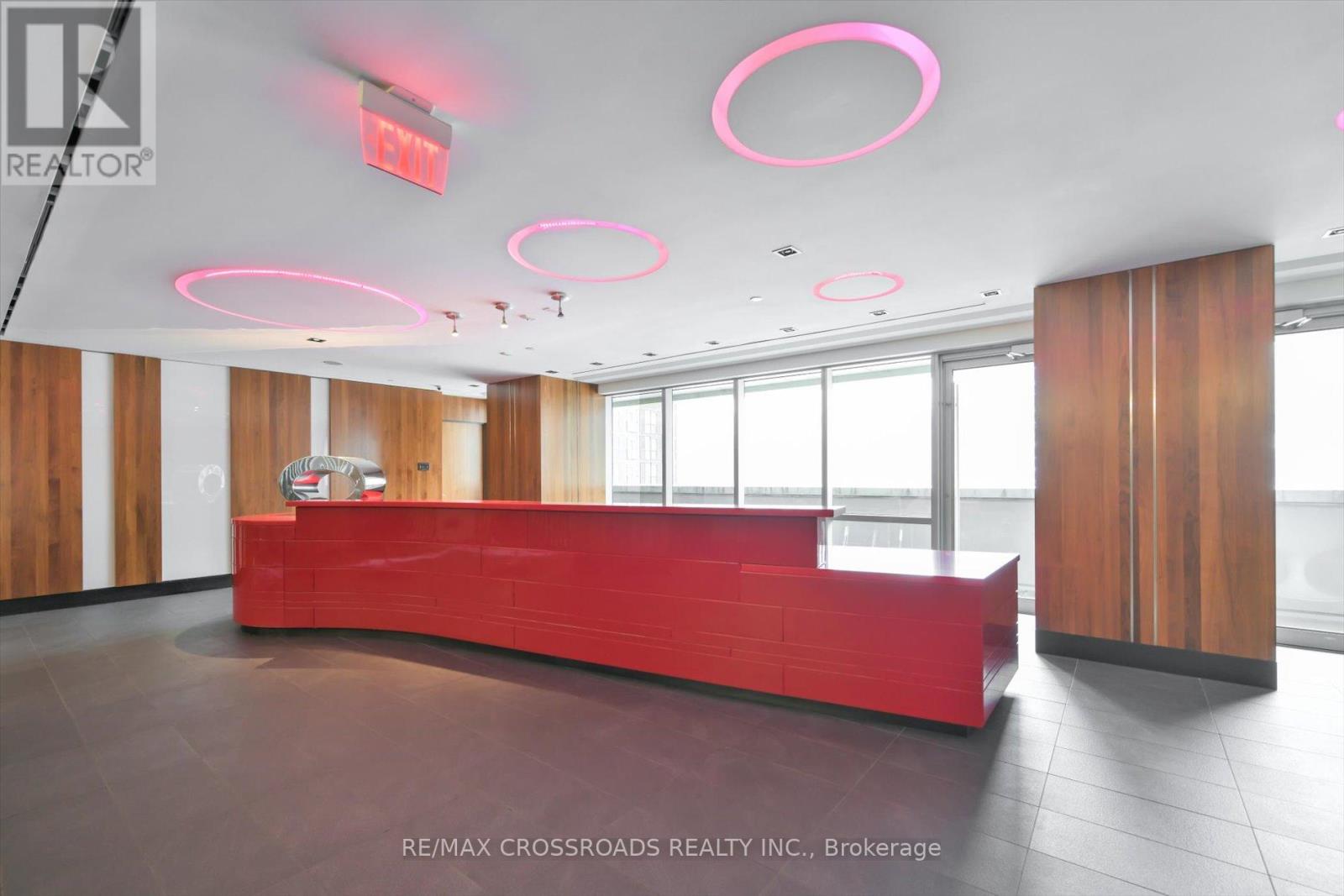 4103 - 80 John Street, Toronto, Ontario  M5V 3X4 - Photo 26 - C12781890