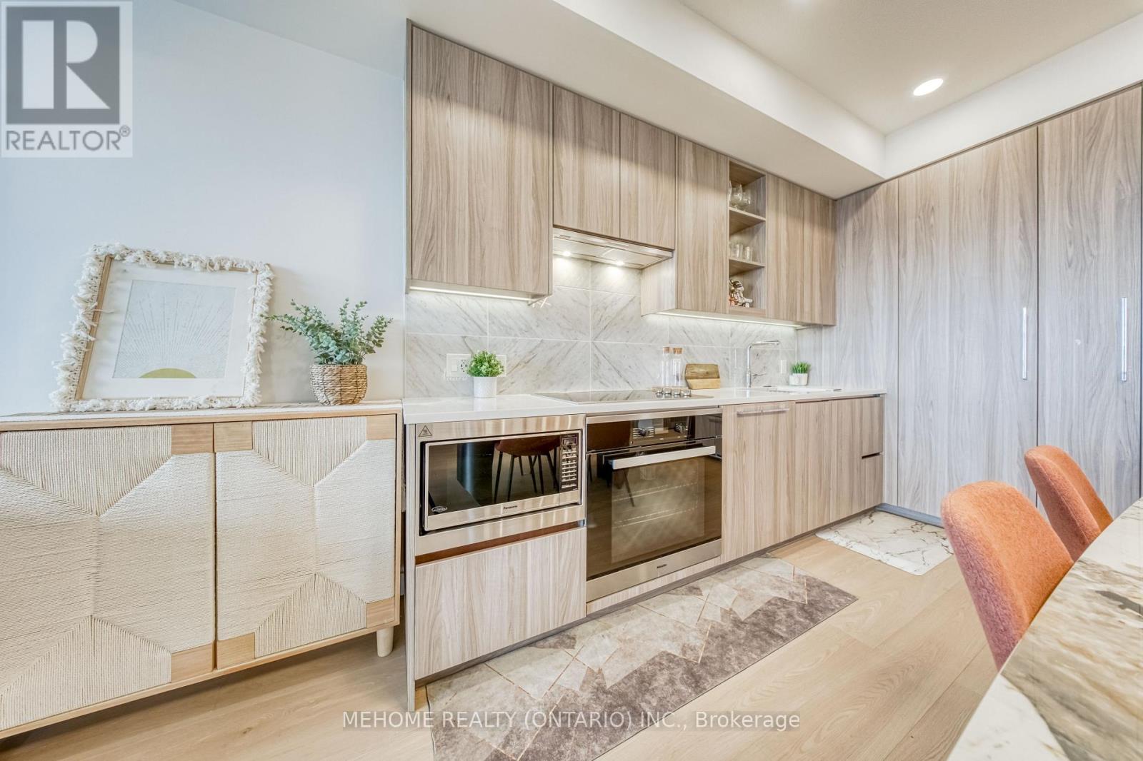 3907 - 95 Mcmahon Drive, Toronto, Ontario  M2K 0H1 - Photo 8 - C12781920