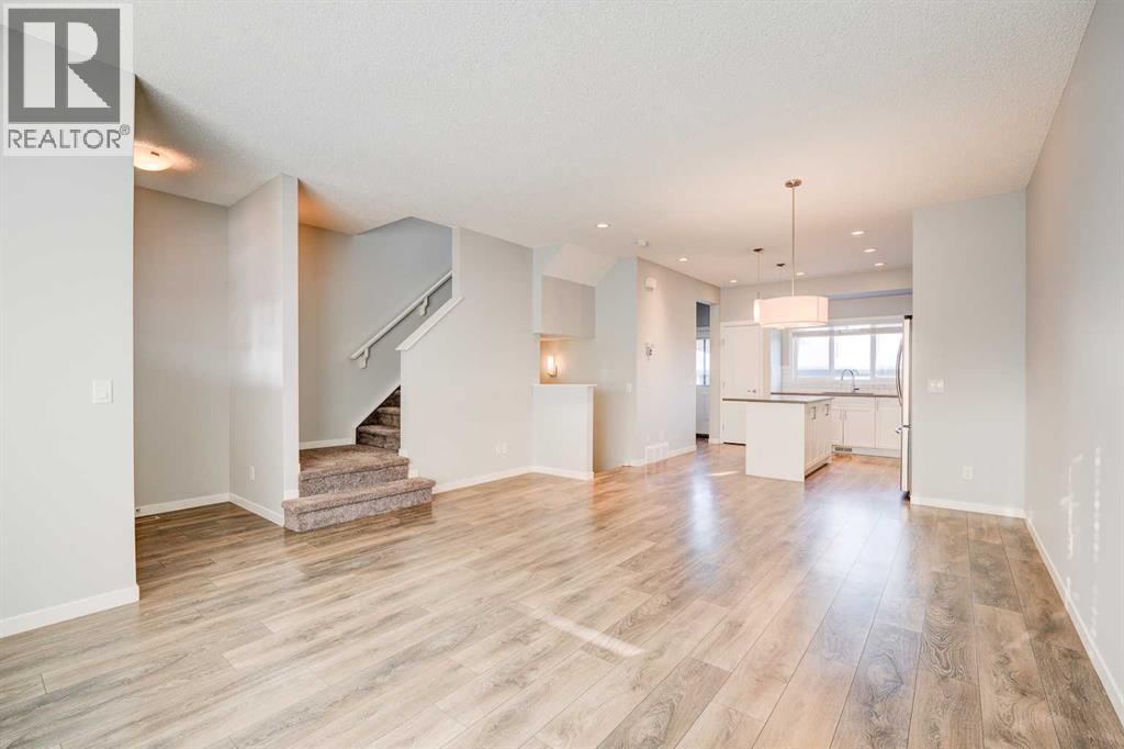 8036 Masters Boulevard, Calgary, Alberta  T3M 2B9 - Photo 9 - A2277573