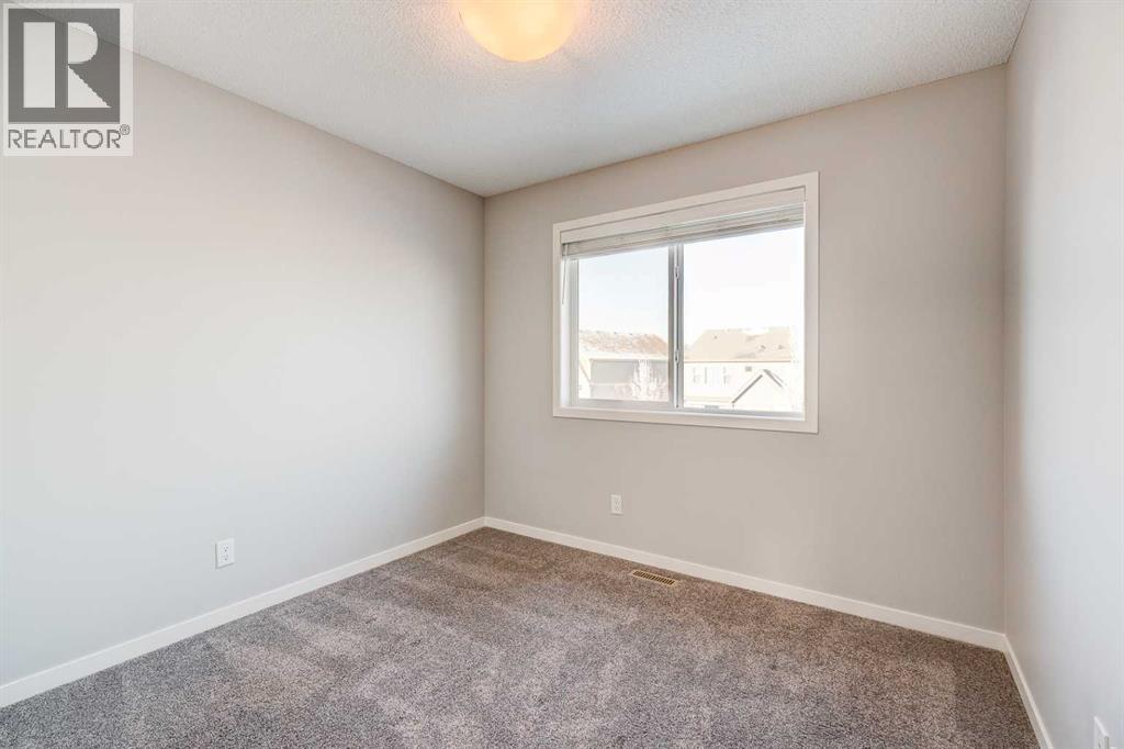 8036 Masters Boulevard, Calgary, Alberta  T3M 2B9 - Photo 32 - A2277573
