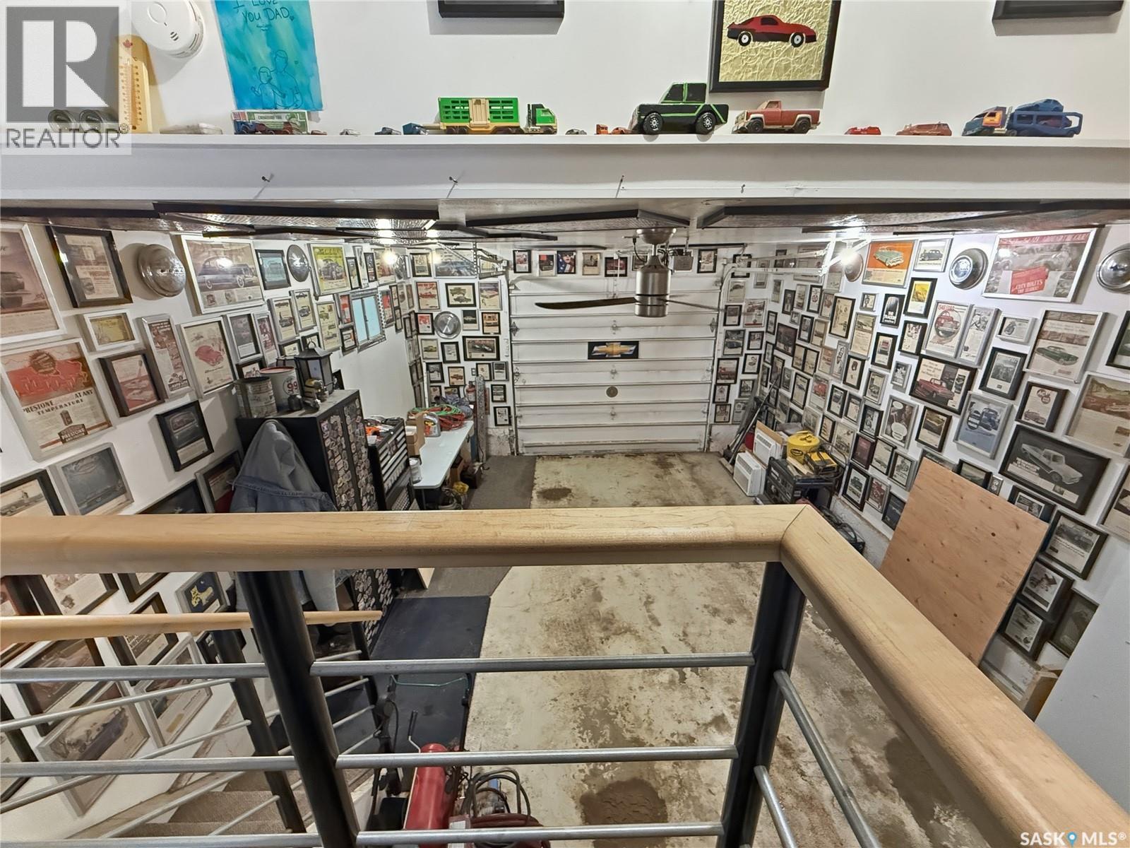 236 7th Avenue Nw, Swift Current, Saskatchewan  S9H 0Y8 - Photo 10 - SK026477