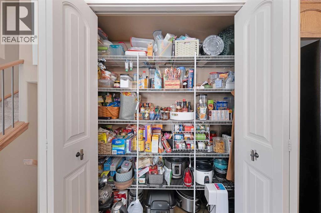 119 Hillview Lane, Strathmore, Alberta  T1P 1Z9 - Photo 17 - A2285755