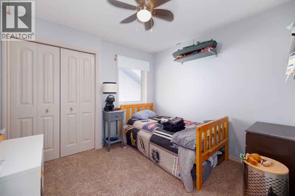 119 Hillview Lane, Strathmore, Alberta  T1P 1Z9 - Photo 29 - A2285755