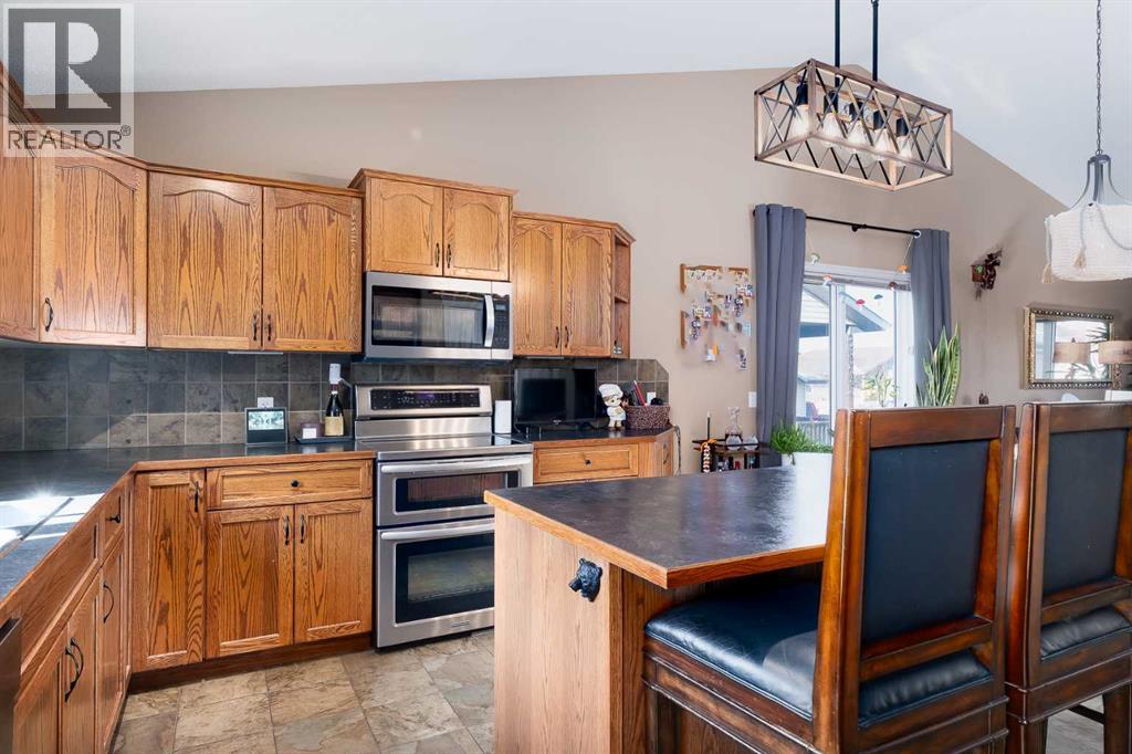 119 Hillview Lane, Strathmore, Alberta  T1P 1Z9 - Photo 14 - A2285755